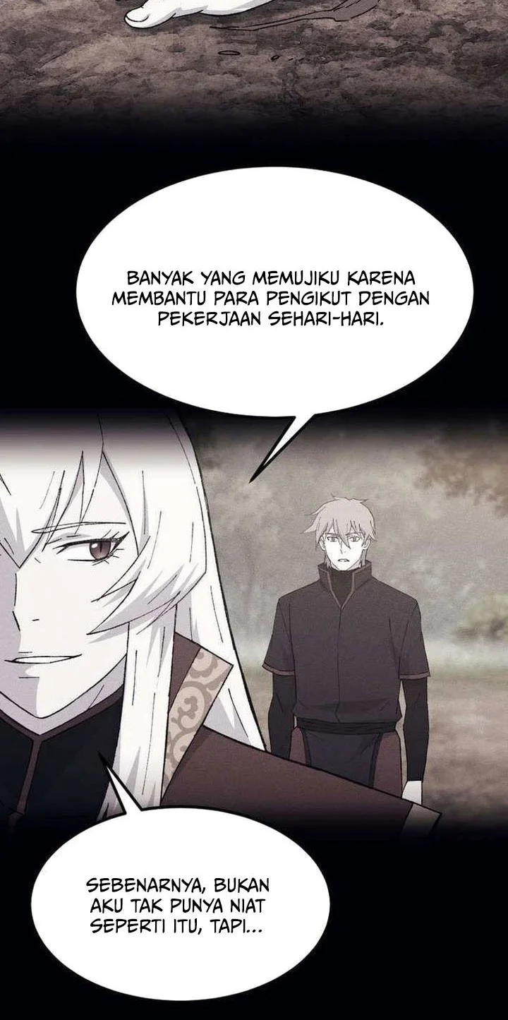 The Great Master Bab 130 halaman 18