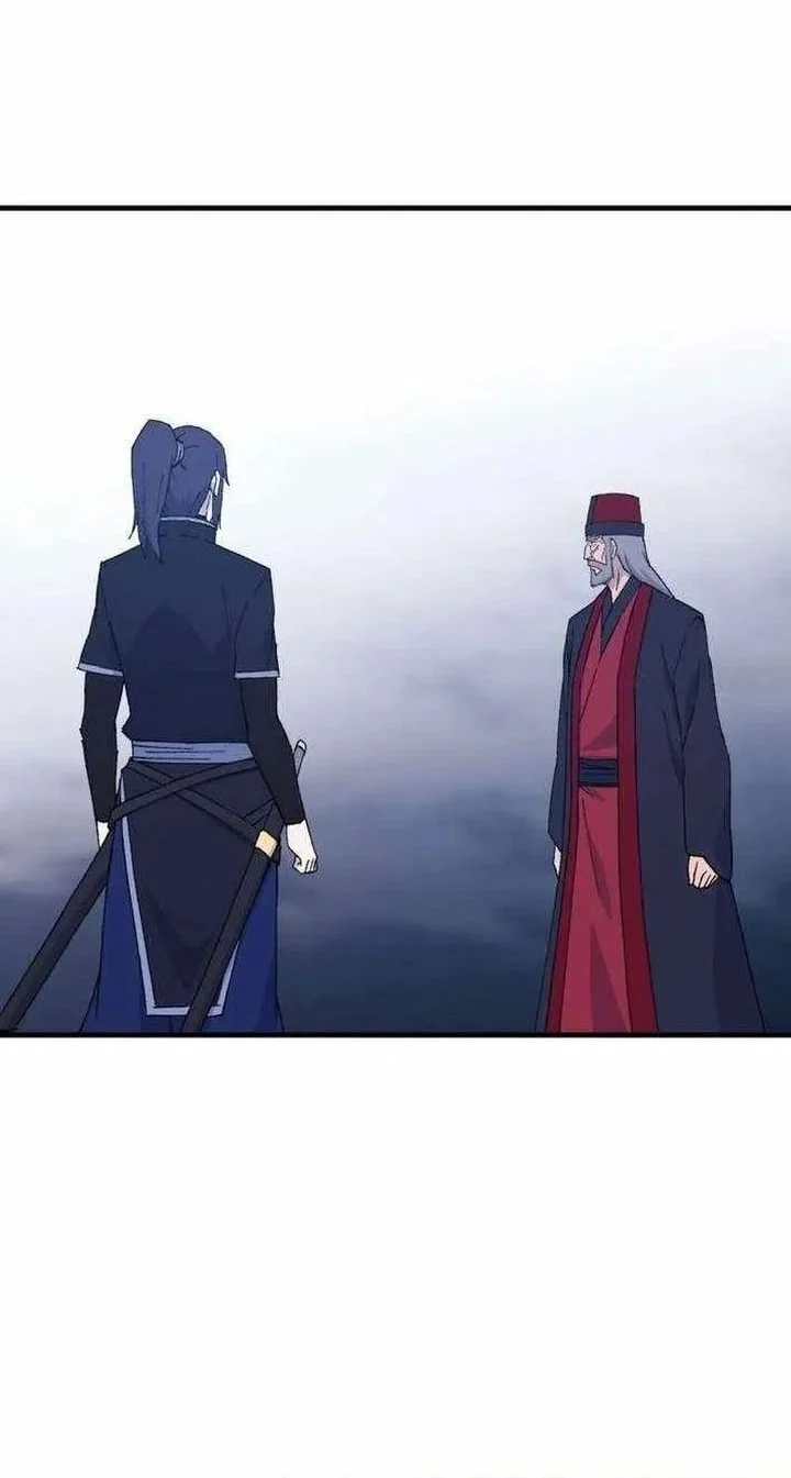 The Great Master Bab 131 halaman 32