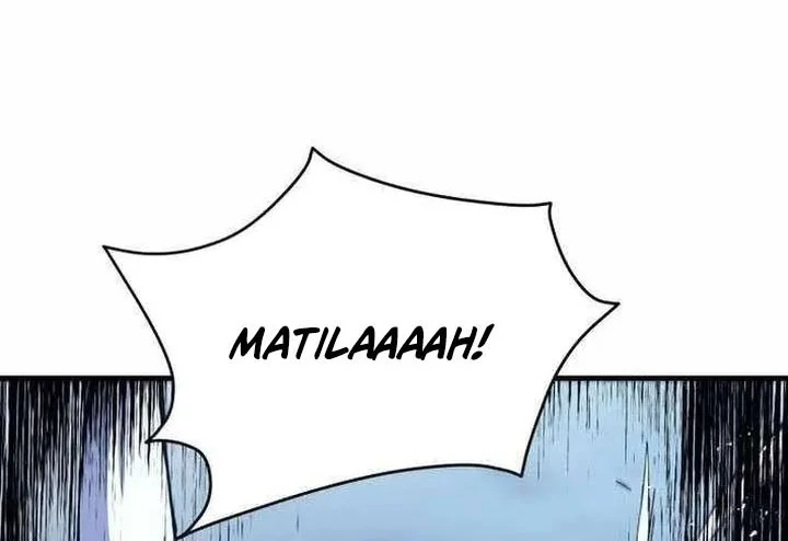 The Great Master Bab 131 halaman 42