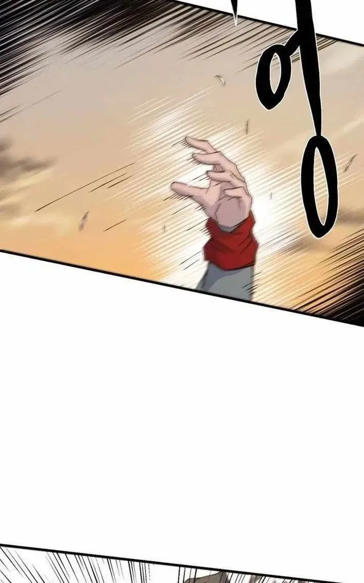 The Great Master Bab 133 halaman 20