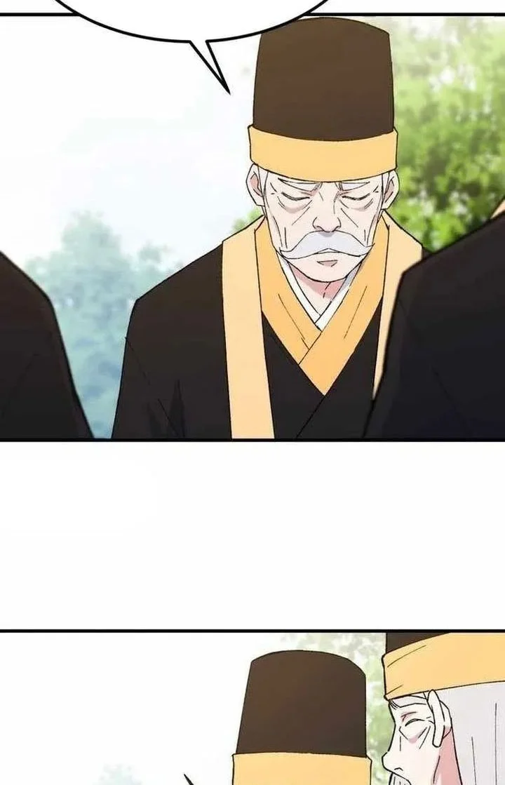The Great Master Bab 133 halaman 36