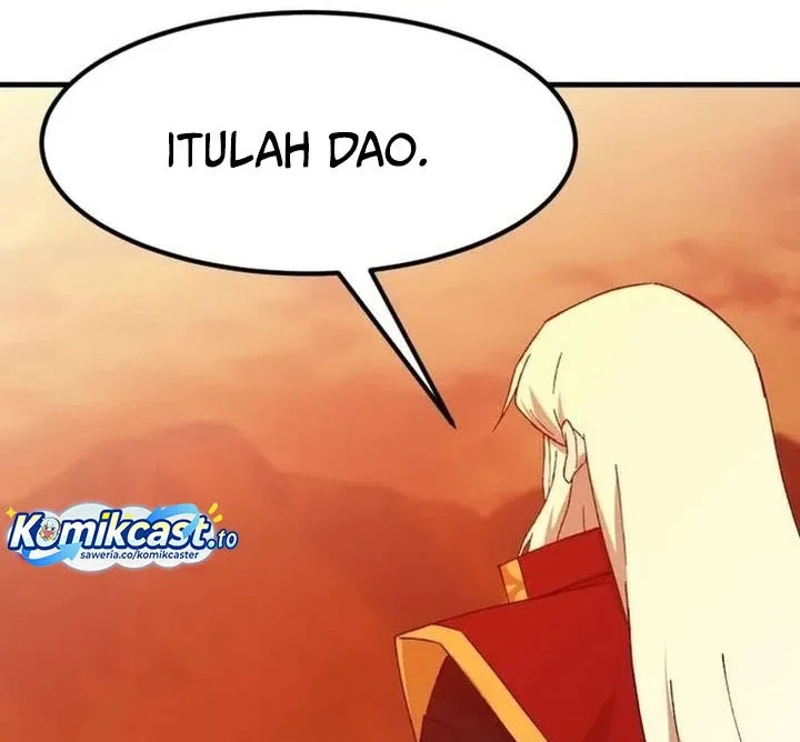 The Great Master Bab 134 halaman 45