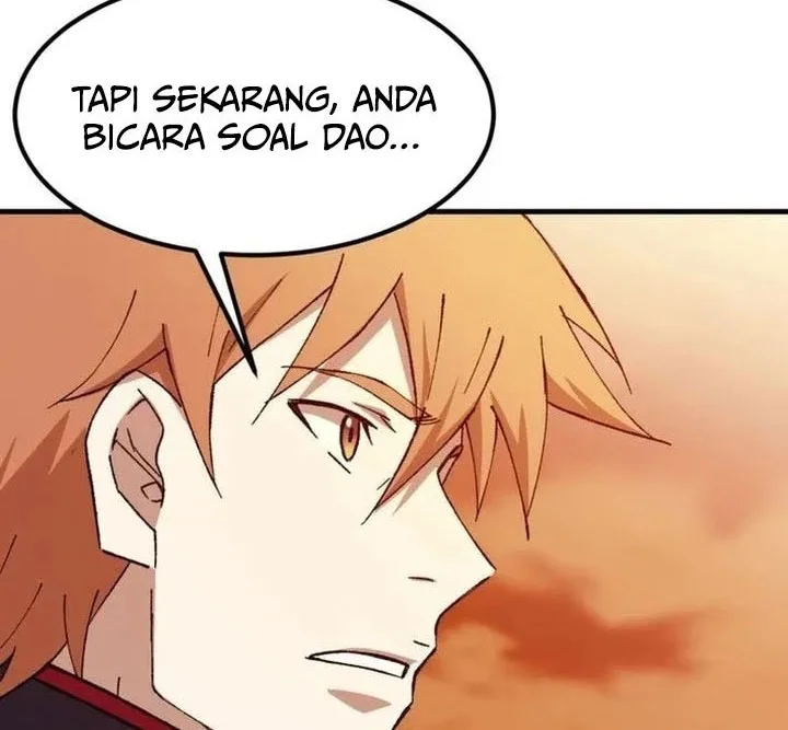 The Great Master Bab 134 halaman 47
