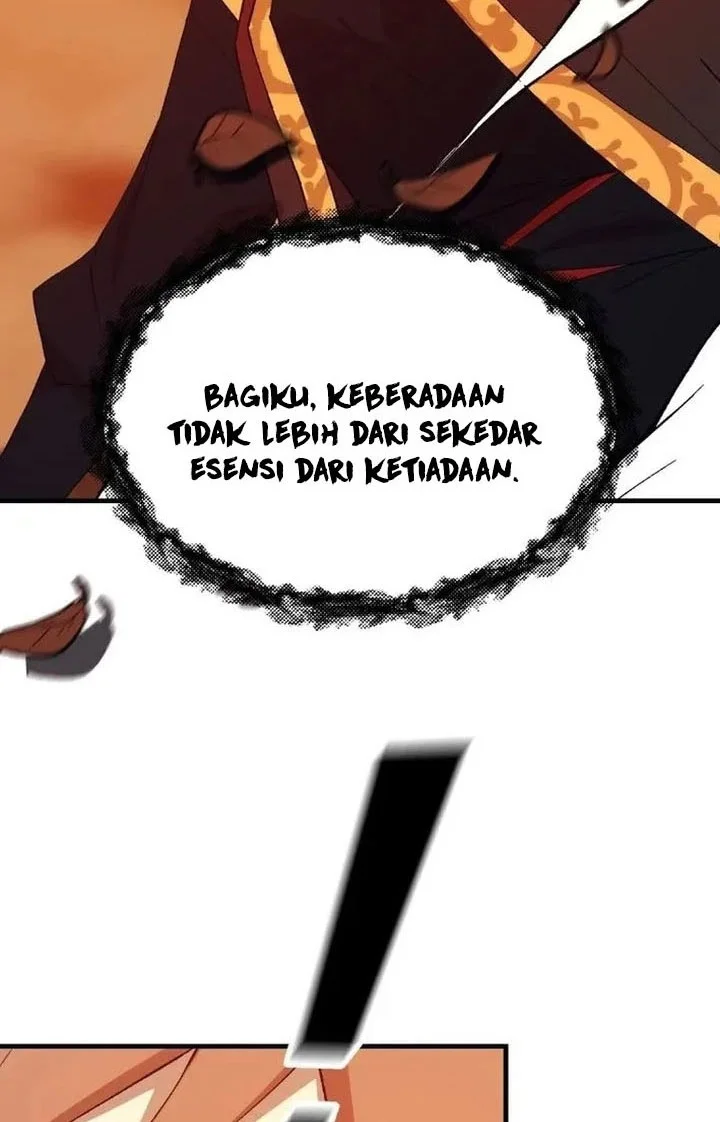 The Great Master Bab 135 halaman 4