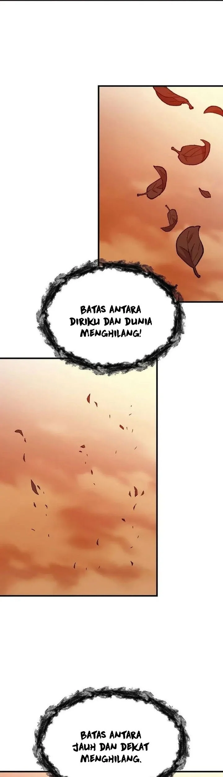 The Great Master Bab 135 halaman 13