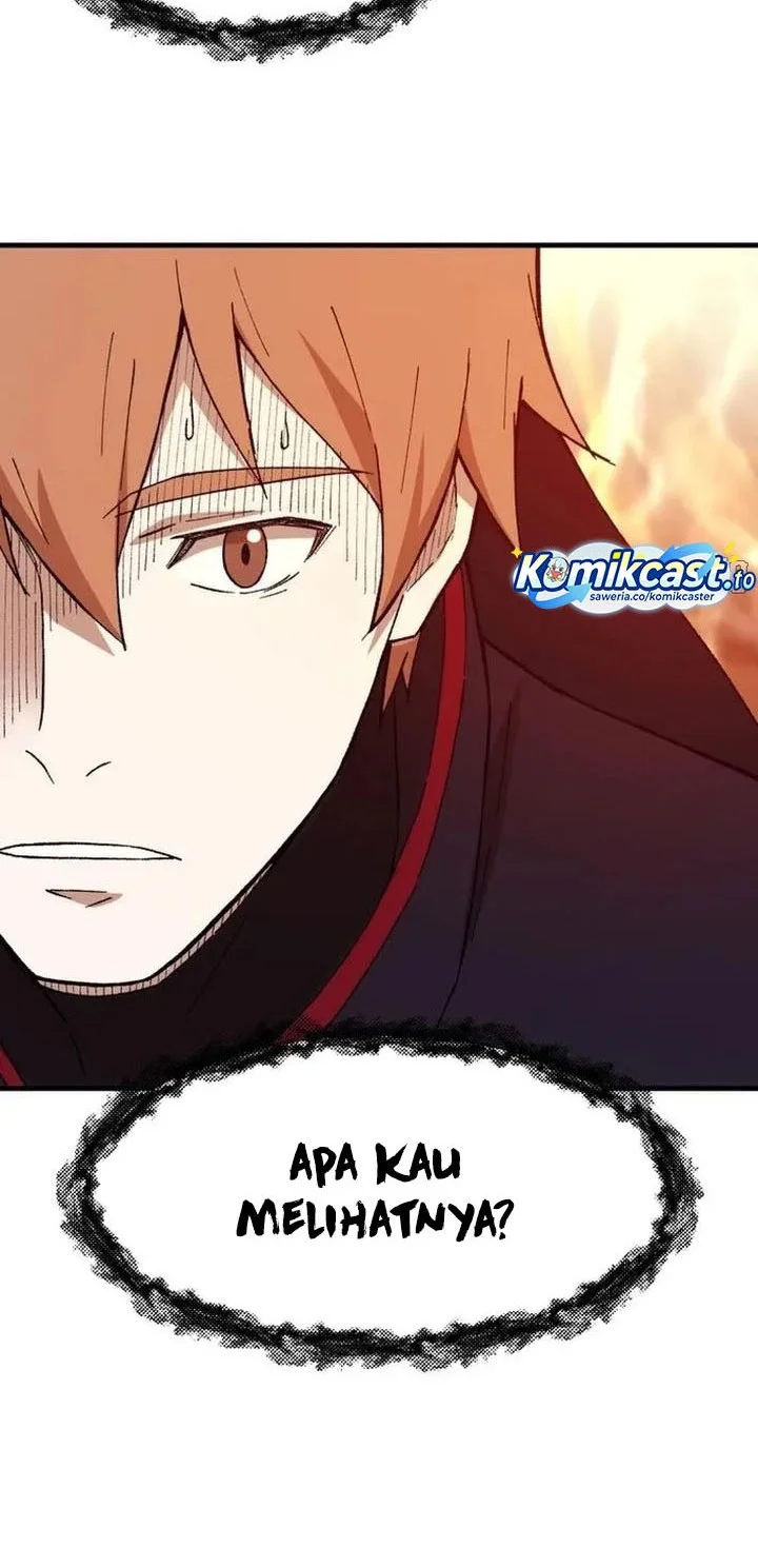The Great Master Bab 135 halaman 20