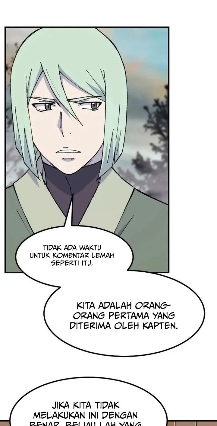 The Great Master Bab 135 halaman 38