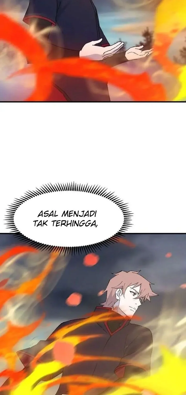The Great Master Bab 136 halaman 2