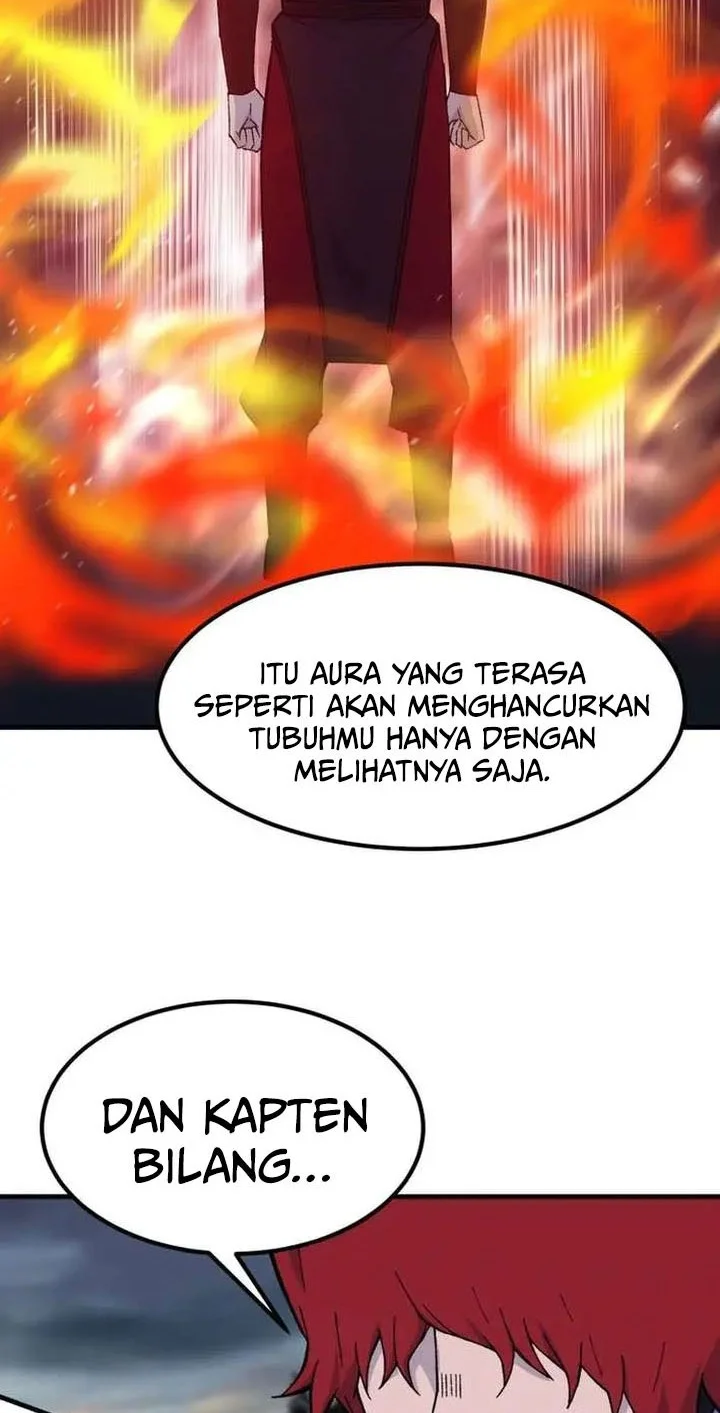 The Great Master Bab 136 halaman 34
