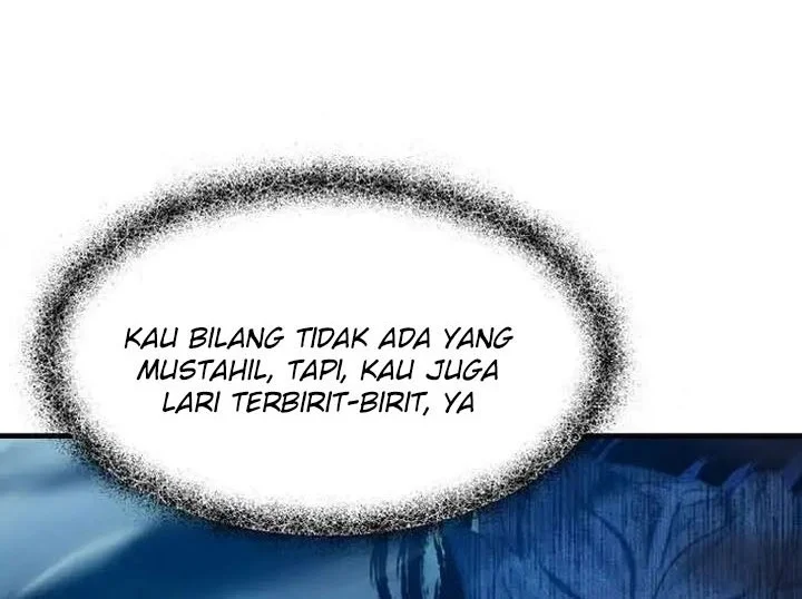 The Great Master Bab 137 halaman 43