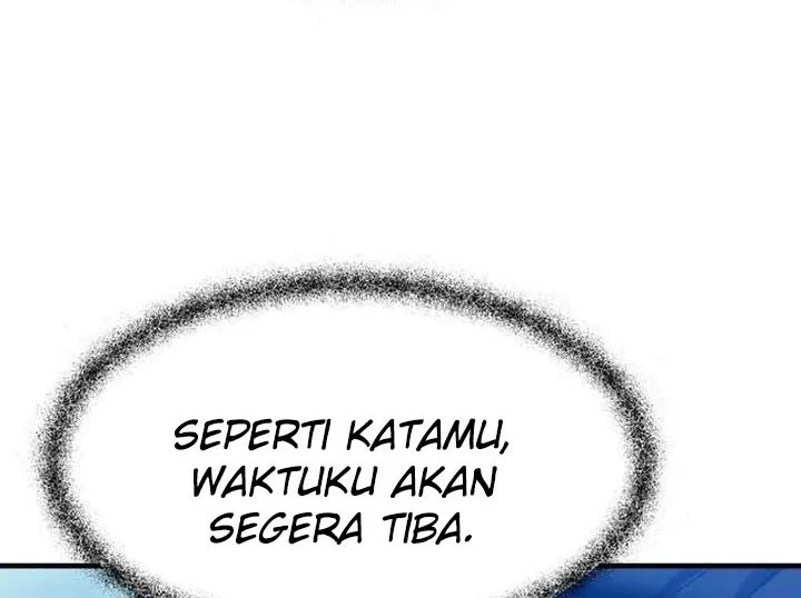 The Great Master Bab 137 halaman 45