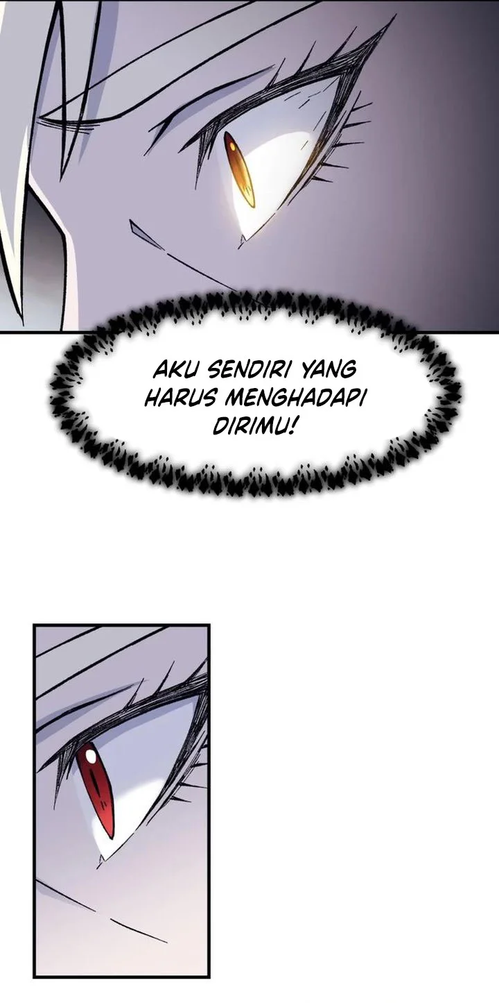 The Great Master Bab 138 halaman 4