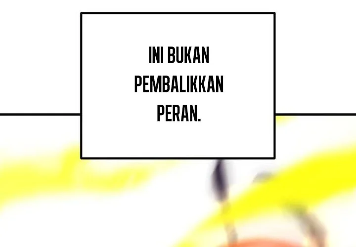 The Great Master Bab 138 halaman 40