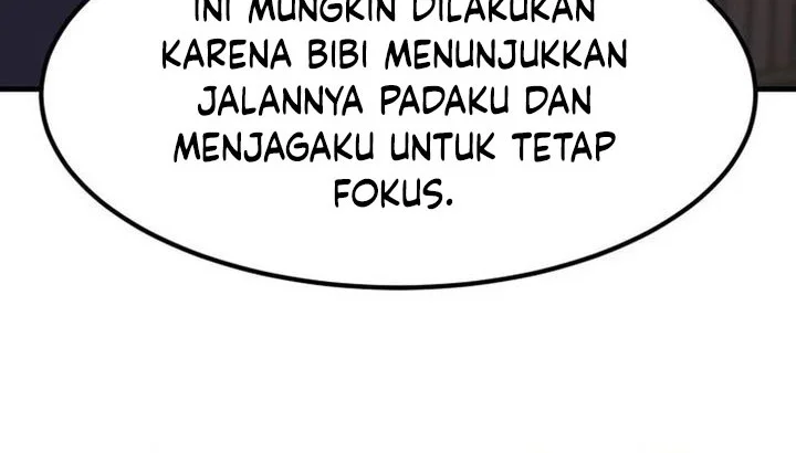 The Great Master Bab 138 halaman 48