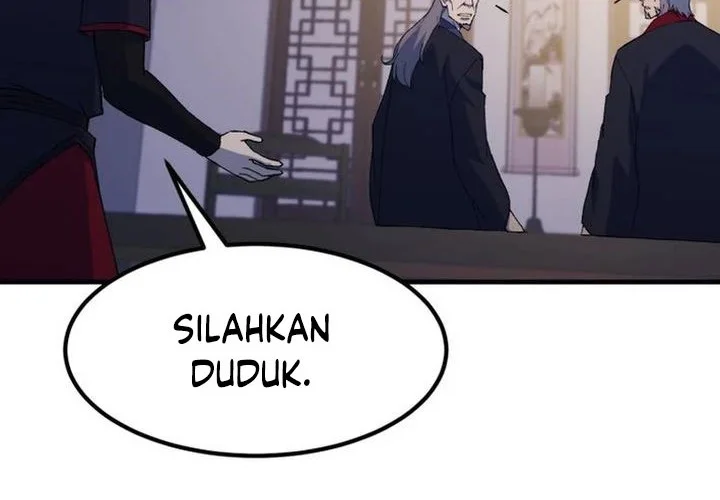 The Great Master Bab 139 halaman 13