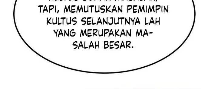 The Great Master Bab 139 halaman 22