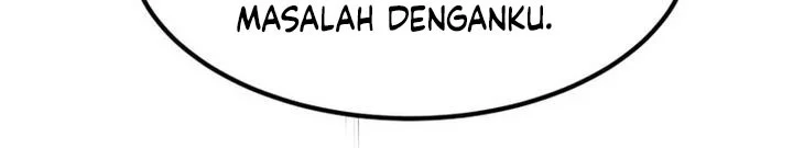 The Great Master Bab 139 halaman 30