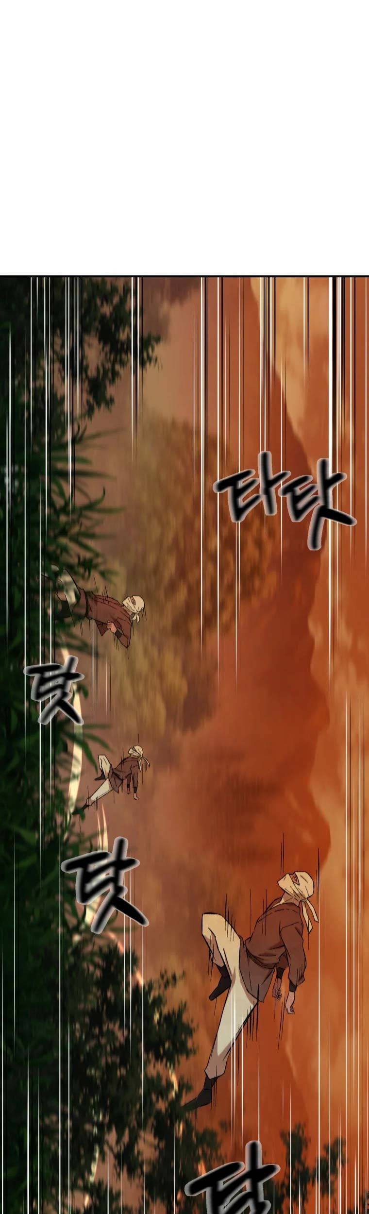 The Great Master chapter 14 halaman 30
