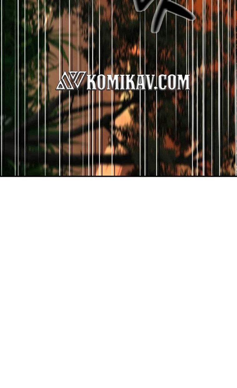 The Great Master chapter 14 halaman 31