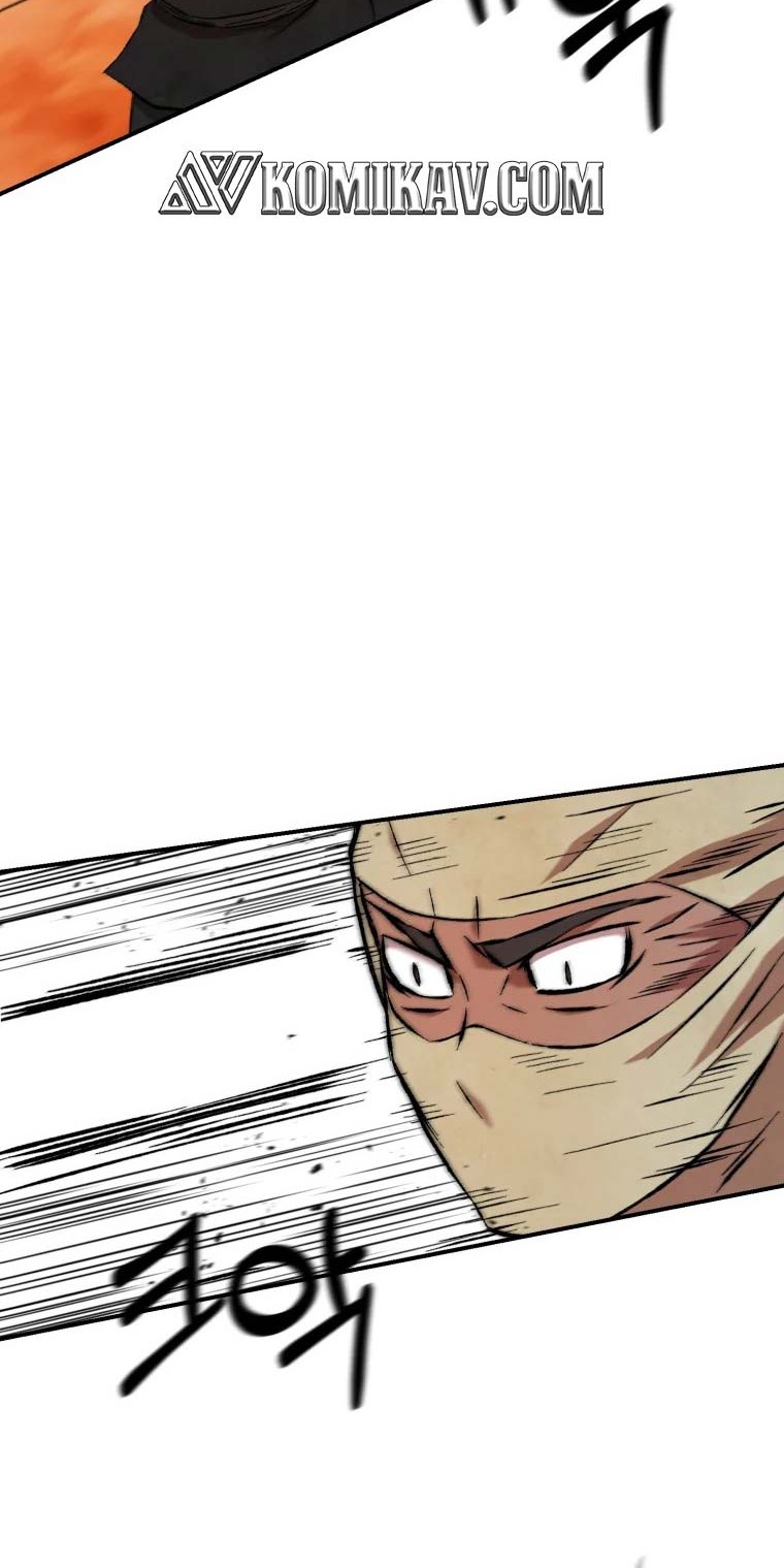 The Great Master chapter 14 halaman 41