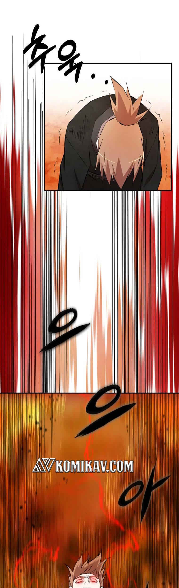 The Great Master chapter 14 halaman 44