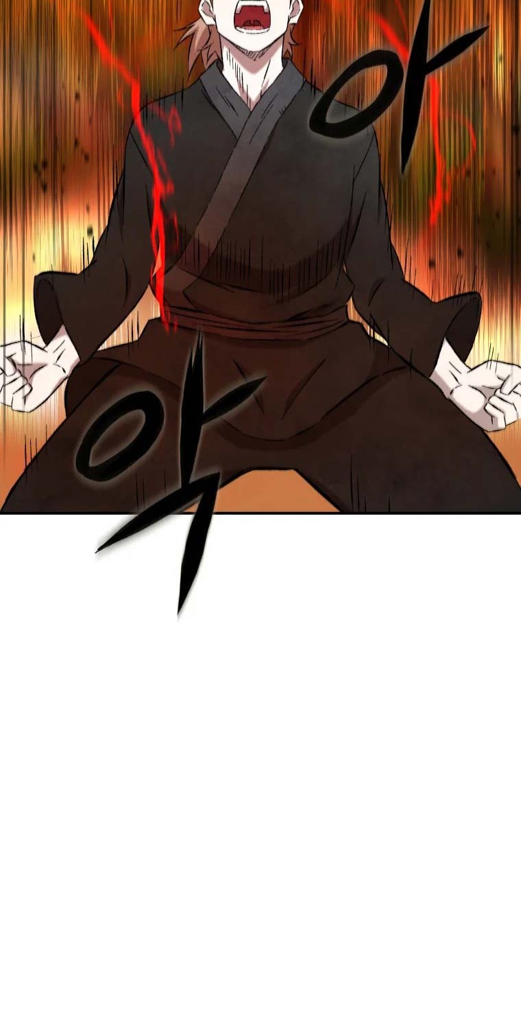 The Great Master chapter 14 halaman 45