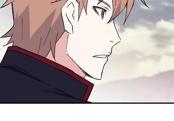 The Great Master Bab 140 halaman 4