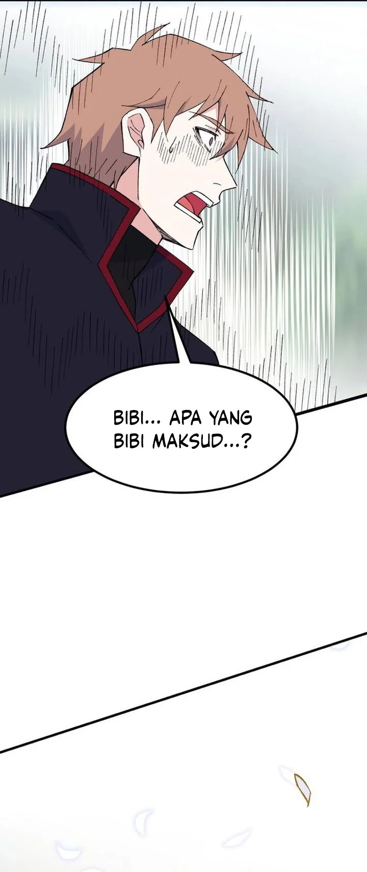 The Great Master Bab 140 halaman 14