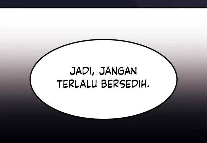The Great Master Bab 140 halaman 23