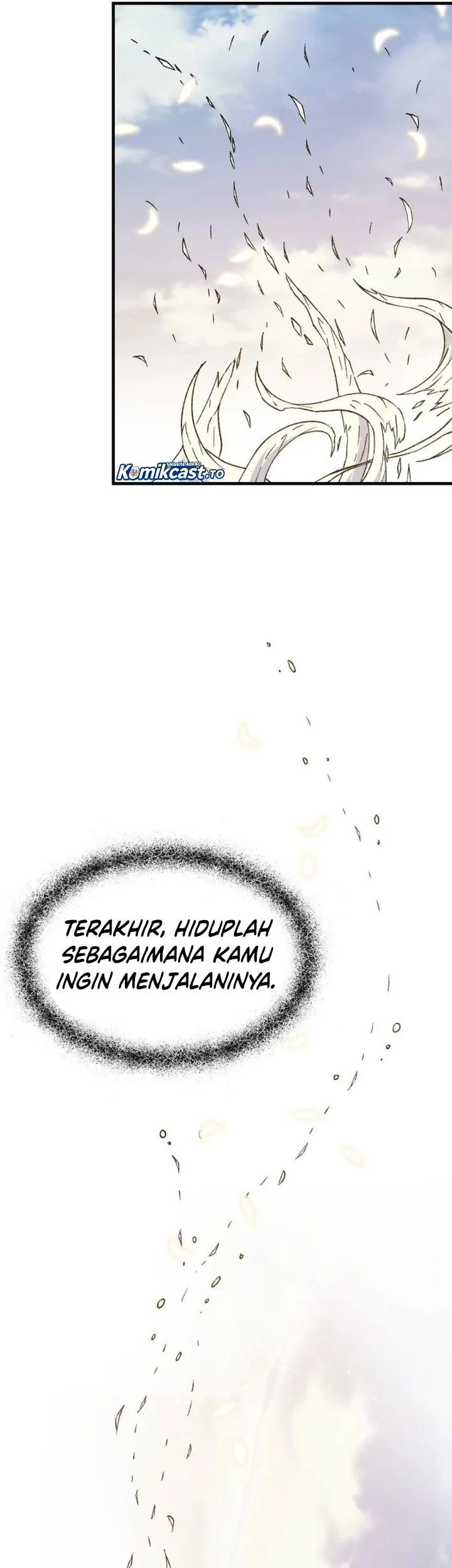 The Great Master Bab 140 halaman 27