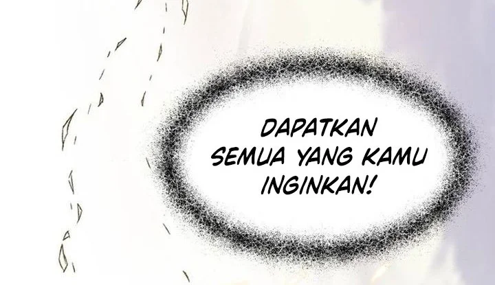 The Great Master Bab 140 halaman 28