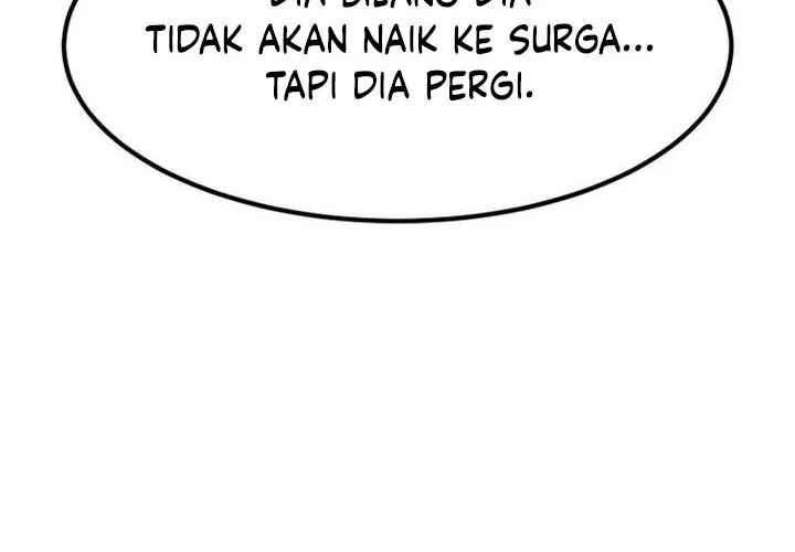 The Great Master Bab 140 halaman 42