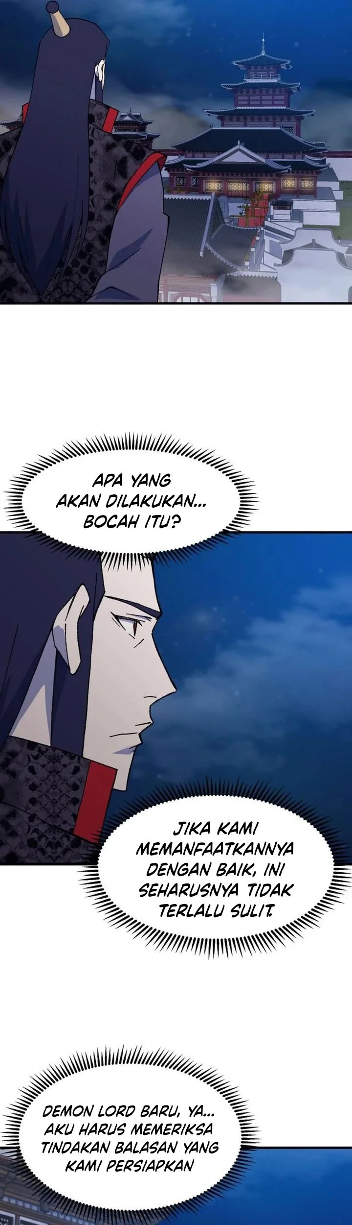 The Great Master Bab 140 halaman 48