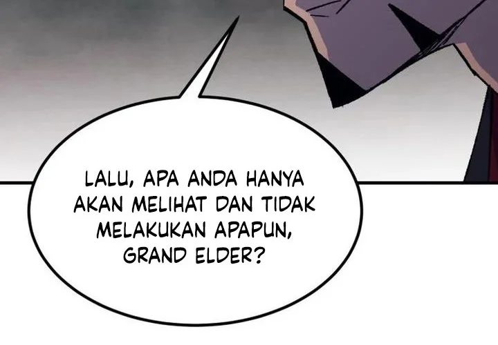 The Great Master Bab 140 halaman 62