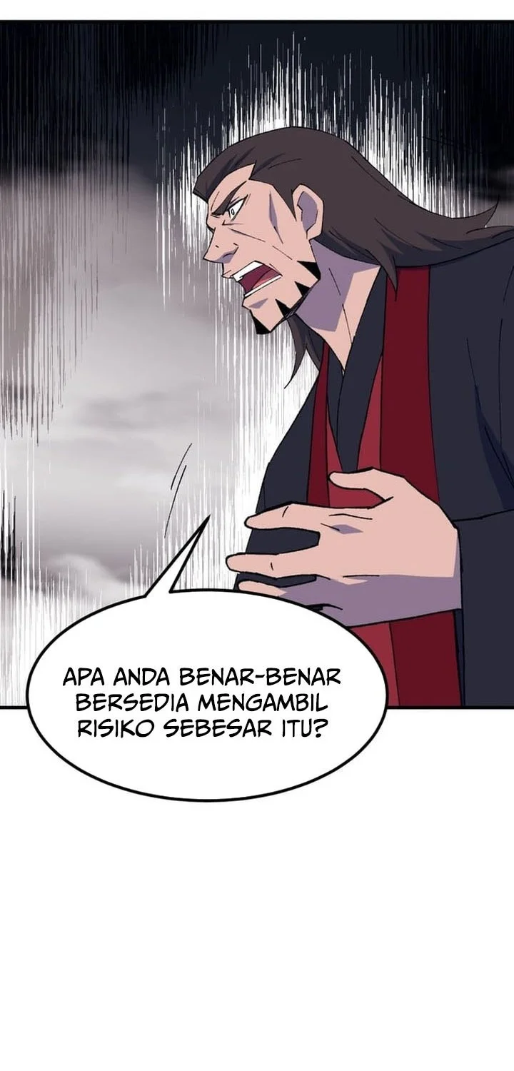 The Great Master Bab 141 halaman 9
