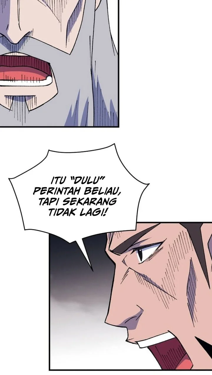 The Great Master Bab 141 halaman 13
