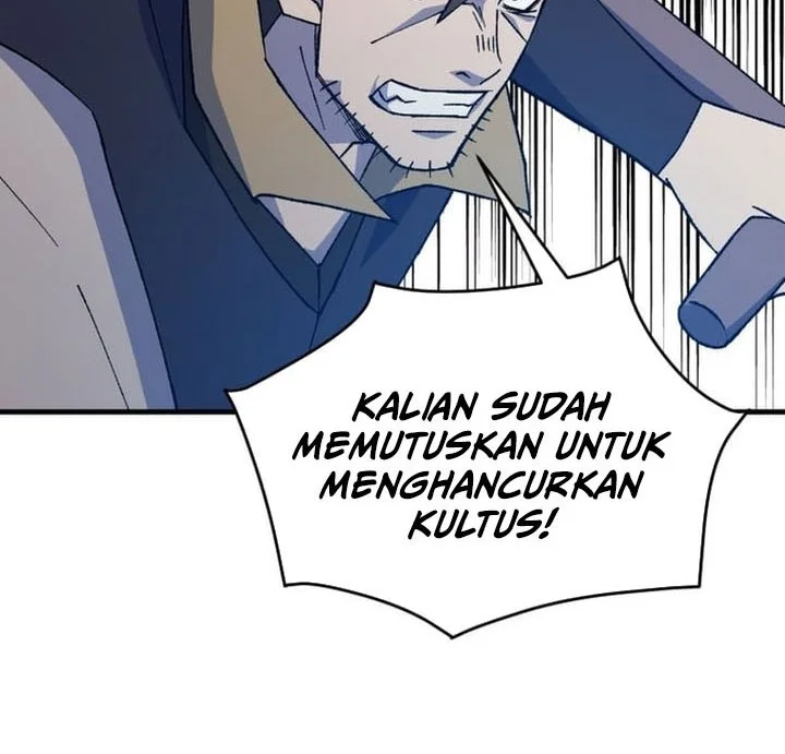 The Great Master Bab 141 halaman 45