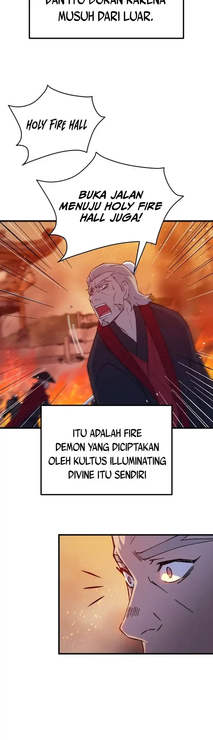 The Great Master Bab 142 halaman 4