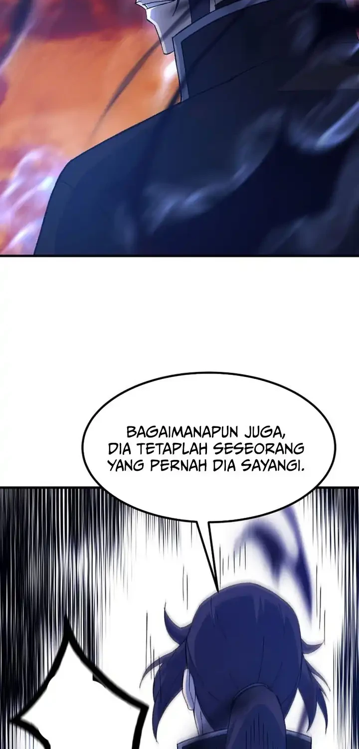 The Great Master Bab 142 halaman 31