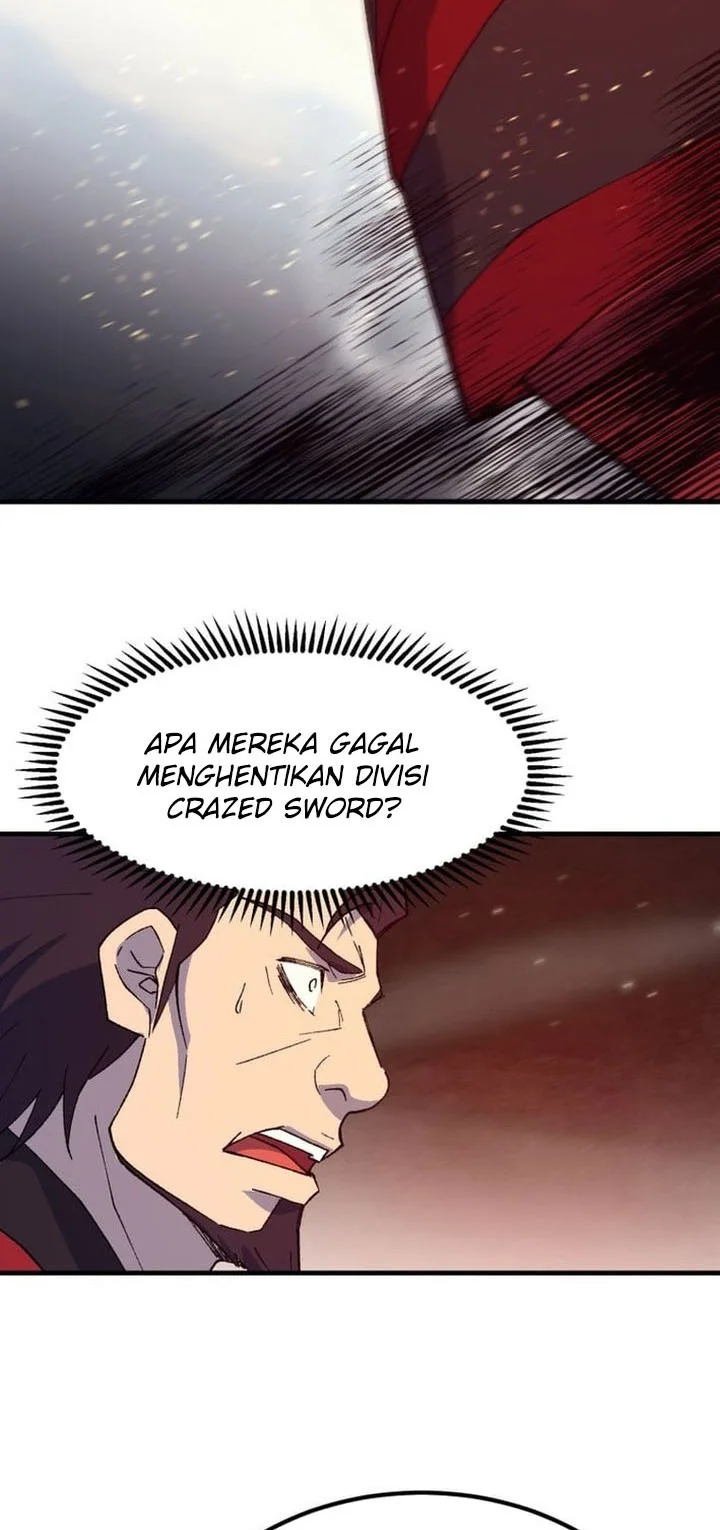 The Great Master Bab 143 halaman 7