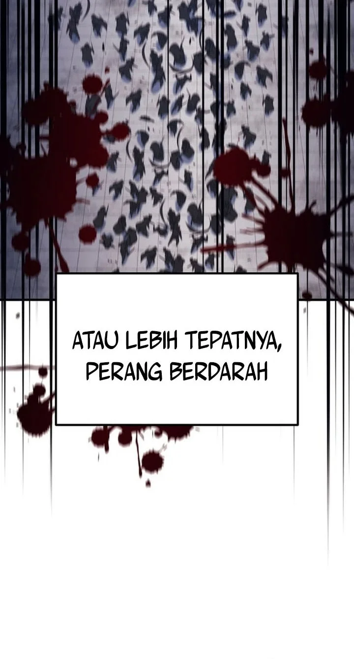The Great Master Bab 143 halaman 25