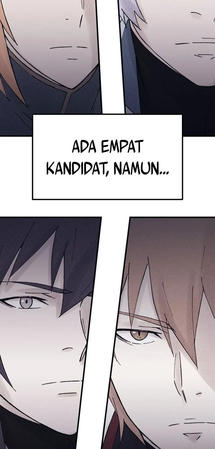 The Great Master Bab 143 halaman 29