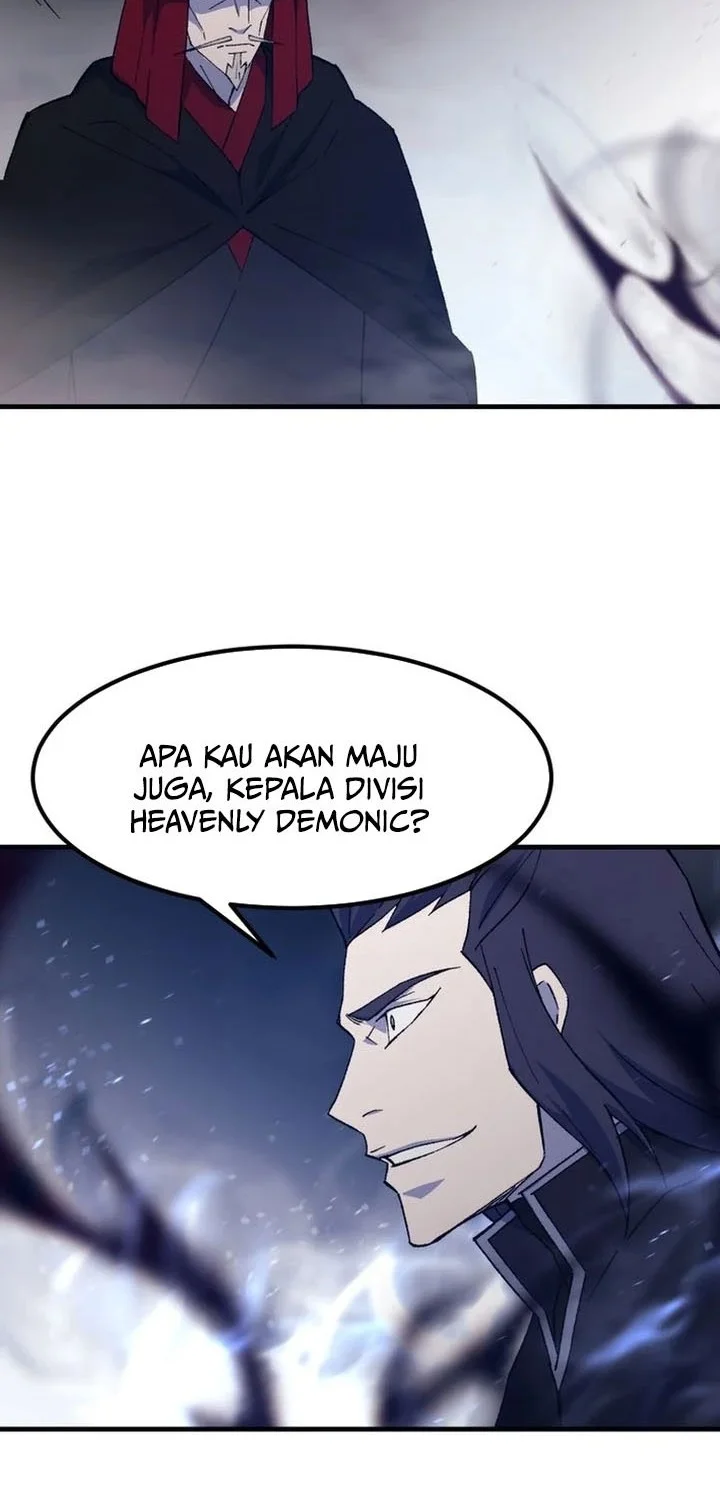 The Great Master Bab 144 halaman 9