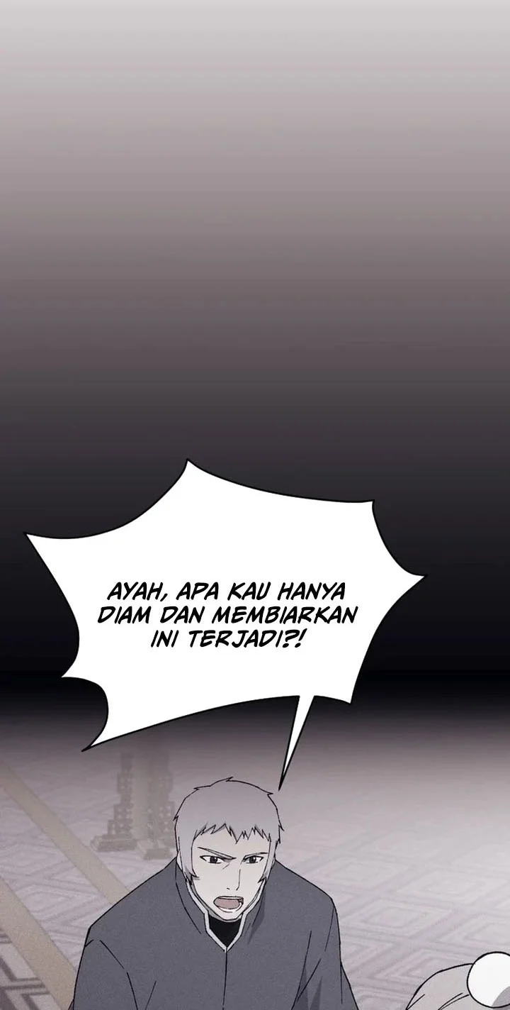 The Great Master Bab 144 halaman 13