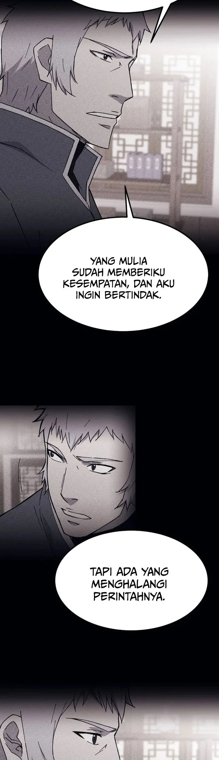 The Great Master Bab 144 halaman 20