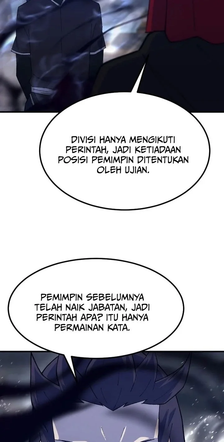 The Great Master Bab 144 halaman 23