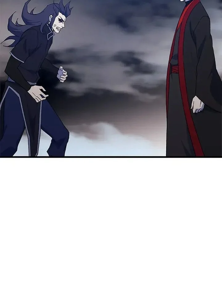 The Great Master Bab 146 halaman 36