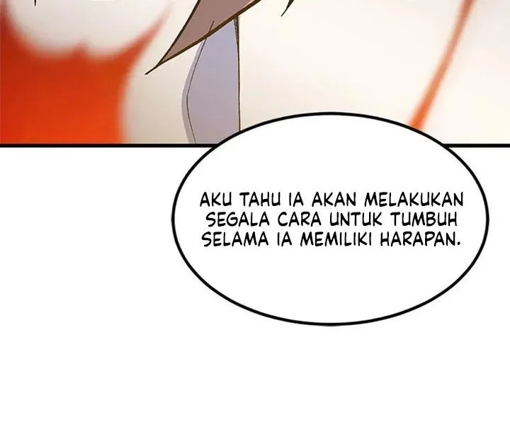 The Great Master Bab 146 halaman 42