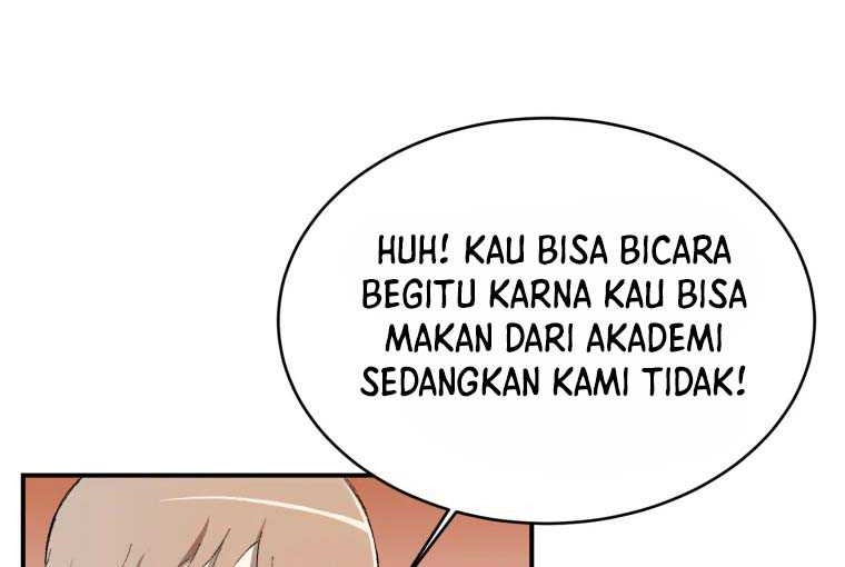 The Great Master Bab 15 halaman 50