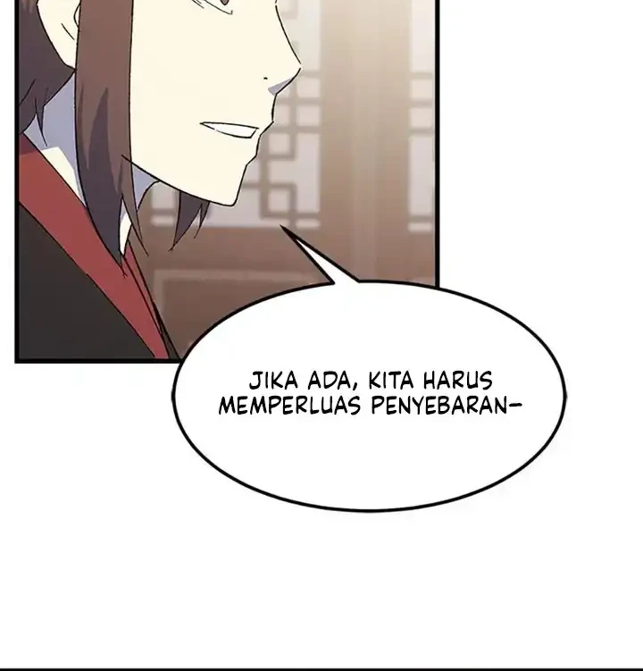 The Great Master Bab 150 halaman 3